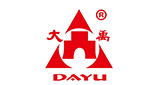 力士德機(jī)械客戶