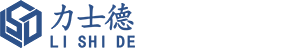 /標(biāo)示圖